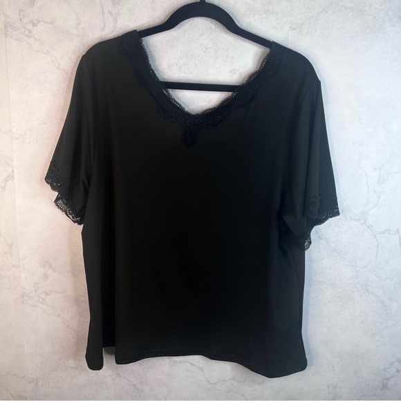 [Shein] - Picture 1 of 2